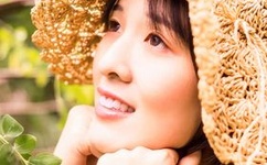 gif动态图出处合集